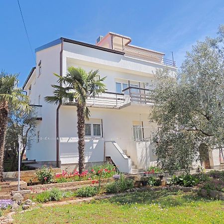 Apartments Zarko Brzac Dış mekan fotoğraf